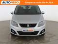 SEAT Alhambra 2.0 TDI Reference Gris - thumbnail 9