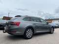 Skoda Superb Kombi 2,0 TDI Style DSG | NP € 55.700 Grau - thumbnail 3