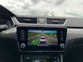 Skoda Superb Kombi 2,0 TDI Style DSG | NP € 55.700 Grau - thumbnail 24