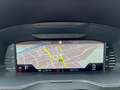 Skoda Superb Kombi 2,0 TDI Style DSG | NP € 55.700 Grau - thumbnail 17