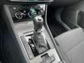 Skoda Superb Kombi 2,0 TDI Style DSG | NP € 55.700 Grau - thumbnail 29