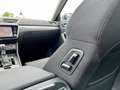 Skoda Superb Kombi 2,0 TDI Style DSG | NP € 55.700 Grau - thumbnail 42