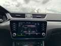 Skoda Superb Kombi 2,0 TDI Style DSG | NP € 55.700 Grau - thumbnail 25