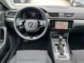 Skoda Superb Kombi 2,0 TDI Style DSG | NP € 55.700 Grau - thumbnail 11