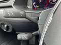 Skoda Superb Kombi 2,0 TDI Style DSG | NP € 55.700 Grau - thumbnail 46