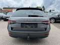 Skoda Superb Kombi 2,0 TDI Style DSG | NP € 55.700 Grau - thumbnail 4