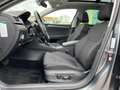 Skoda Superb Kombi 2,0 TDI Style DSG | NP € 55.700 Grau - thumbnail 13