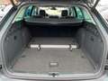Skoda Superb Kombi 2,0 TDI Style DSG | NP € 55.700 Grau - thumbnail 15