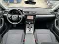 Skoda Superb Kombi 2,0 TDI Style DSG | NP € 55.700 Grau - thumbnail 10