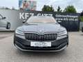 Skoda Superb Kombi 2,0 TDI Style DSG | NP € 55.700 Grau - thumbnail 8