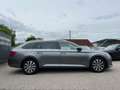 Skoda Superb Kombi 2,0 TDI Style DSG | NP € 55.700 Grau - thumbnail 2