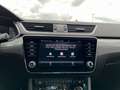 Skoda Superb Kombi 2,0 TDI Style DSG | NP € 55.700 Grau - thumbnail 22