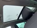 Skoda Superb Kombi 2,0 TDI Style DSG | NP € 55.700 Grau - thumbnail 30