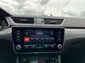 Skoda Superb Kombi 2,0 TDI Style DSG | NP € 55.700 Grau - thumbnail 20