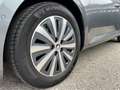 Skoda Superb Kombi 2,0 TDI Style DSG | NP € 55.700 Grau - thumbnail 38