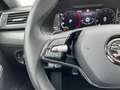 Skoda Superb Kombi 2,0 TDI Style DSG | NP € 55.700 Grau - thumbnail 44