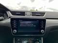 Skoda Superb Kombi 2,0 TDI Style DSG | NP € 55.700 Grau - thumbnail 27