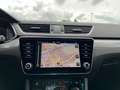 Skoda Superb Kombi 2,0 TDI Style DSG | NP € 55.700 Grau - thumbnail 26