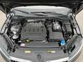 Skoda Superb Kombi 2,0 TDI Style DSG | NP € 55.700 Grau - thumbnail 36
