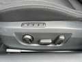 Skoda Superb Kombi 2,0 TDI Style DSG | NP € 55.700 Grau - thumbnail 32