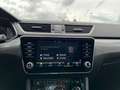 Skoda Superb Kombi 2,0 TDI Style DSG | NP € 55.700 Grau - thumbnail 21