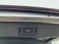 Skoda Superb Kombi 2,0 TDI Style DSG | NP € 55.700 Grau - thumbnail 41