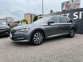 Skoda Superb Kombi 2,0 TDI Style DSG | NP € 55.700 Grau - thumbnail 7