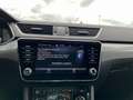 Skoda Superb Kombi 2,0 TDI Style DSG | NP € 55.700 Grau - thumbnail 23