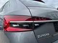 Skoda Superb Kombi 2,0 TDI Style DSG | NP € 55.700 Grau - thumbnail 40