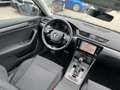 Skoda Superb Kombi 2,0 TDI Style DSG | NP € 55.700 Grau - thumbnail 12