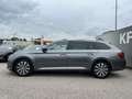 Skoda Superb Kombi 2,0 TDI Style DSG | NP € 55.700 Grau - thumbnail 6