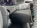Skoda Superb Kombi 2,0 TDI Style DSG | NP € 55.700 Grau - thumbnail 45
