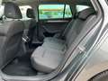 Skoda Superb Kombi 2,0 TDI Style DSG | NP € 55.700 Grau - thumbnail 14