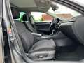 Skoda Superb Kombi 2,0 TDI Style DSG | NP € 55.700 Grau - thumbnail 35