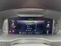Skoda Superb Kombi 2,0 TDI Style DSG | NP € 55.700 Grau - thumbnail 18