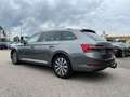 Skoda Superb Kombi 2,0 TDI Style DSG | NP € 55.700 Grau - thumbnail 5