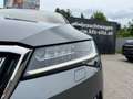 Skoda Superb Kombi 2,0 TDI Style DSG | NP € 55.700 Grau - thumbnail 37