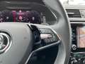 Skoda Superb Kombi 2,0 TDI Style DSG | NP € 55.700 Grau - thumbnail 43