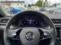 Skoda Superb Kombi 2,0 TDI Style DSG | NP € 55.700 Grau - thumbnail 16