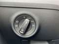 Skoda Superb Kombi 2,0 TDI Style DSG | NP € 55.700 Grau - thumbnail 47