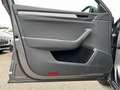Skoda Superb Kombi 2,0 TDI Style DSG | NP € 55.700 Grau - thumbnail 31