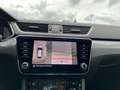 Skoda Superb Kombi 2,0 TDI Style DSG | NP € 55.700 Grau - thumbnail 28