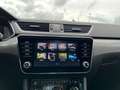 Skoda Superb Kombi 2,0 TDI Style DSG | NP € 55.700 Grau - thumbnail 19