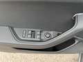 Skoda Superb Kombi 2,0 TDI Style DSG | NP € 55.700 Grau - thumbnail 33