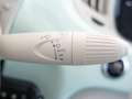 Fiat 500 Cabrio Lounge 1.2 Benzin Bluetooth Navi Klima Grün - thumbnail 18