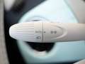 Fiat 500 Cabrio Lounge 1.2 Benzin Bluetooth Navi Klima Grün - thumbnail 16