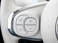 Fiat 500 Cabrio Lounge 1.2 Benzin Bluetooth Navi Klima Grün - thumbnail 19
