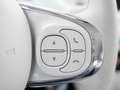 Fiat 500 Cabrio Lounge 1.2 Benzin Bluetooth Navi Klima Grün - thumbnail 20