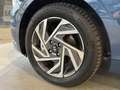 Hyundai i20 1.0 T-GDI Trend Inspektionspaket Big Deal Bleu - thumbnail 4