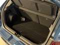 Hyundai i20 1.0 T-GDI Trend Inspektionspaket Big Deal Bleu - thumbnail 15
